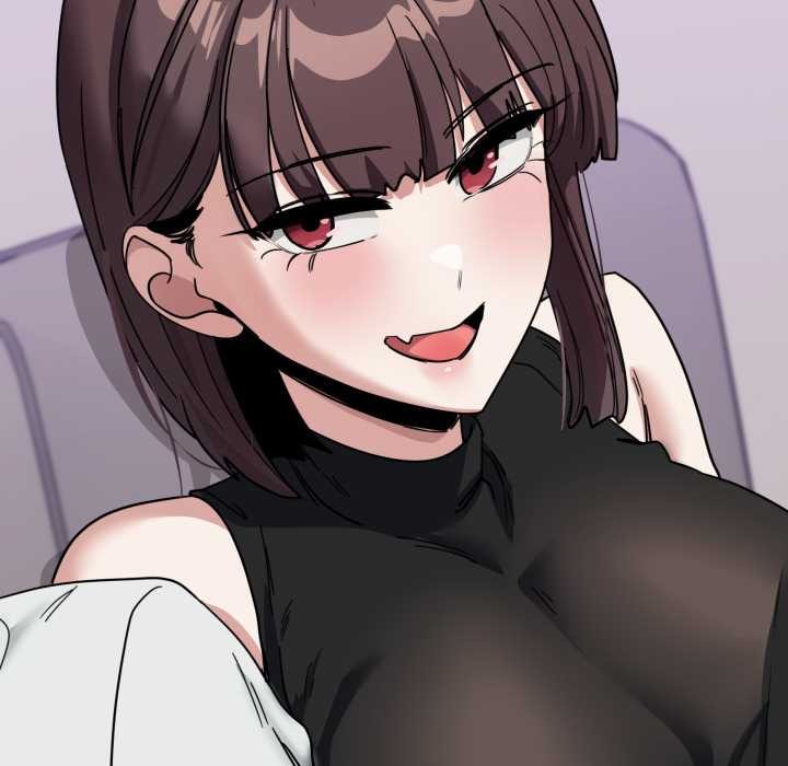 當狗不丟人第31話