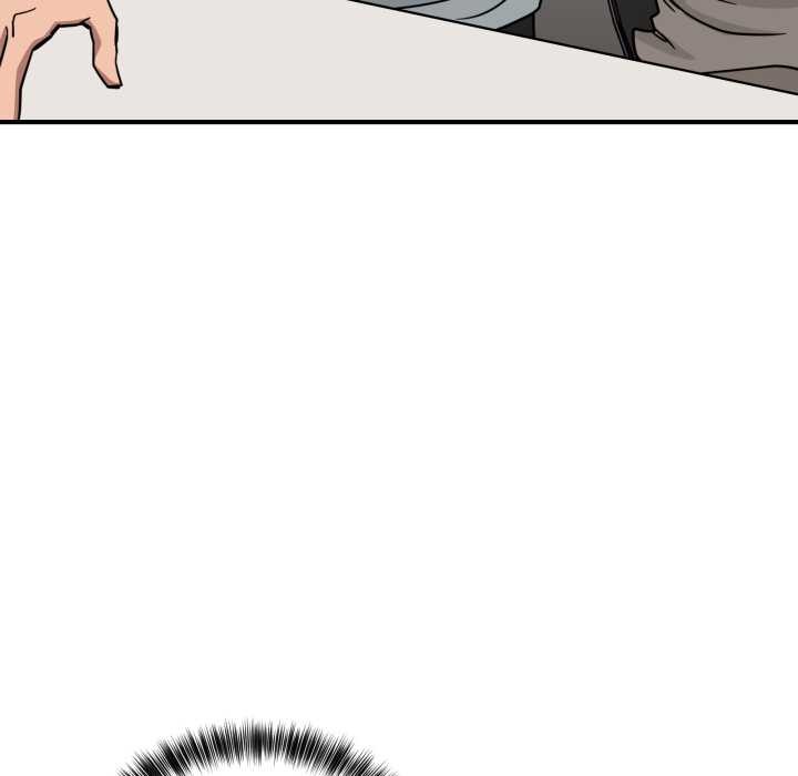 當狗不丟人第31話