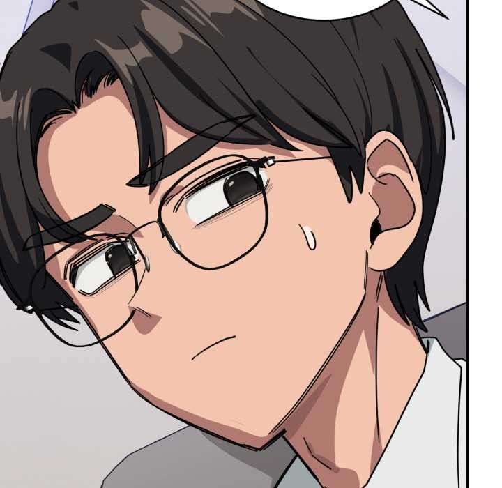 當狗不丟人第31話