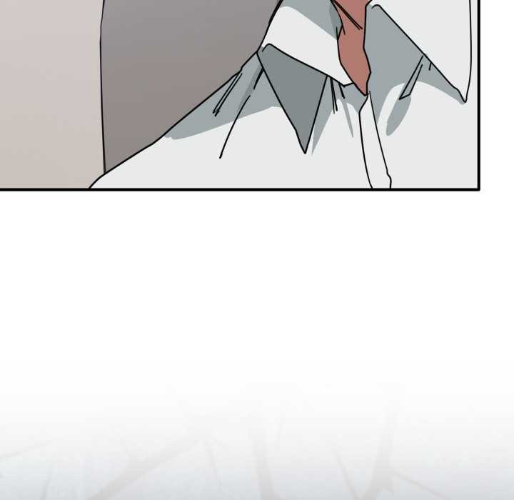 當狗不丟人第31話