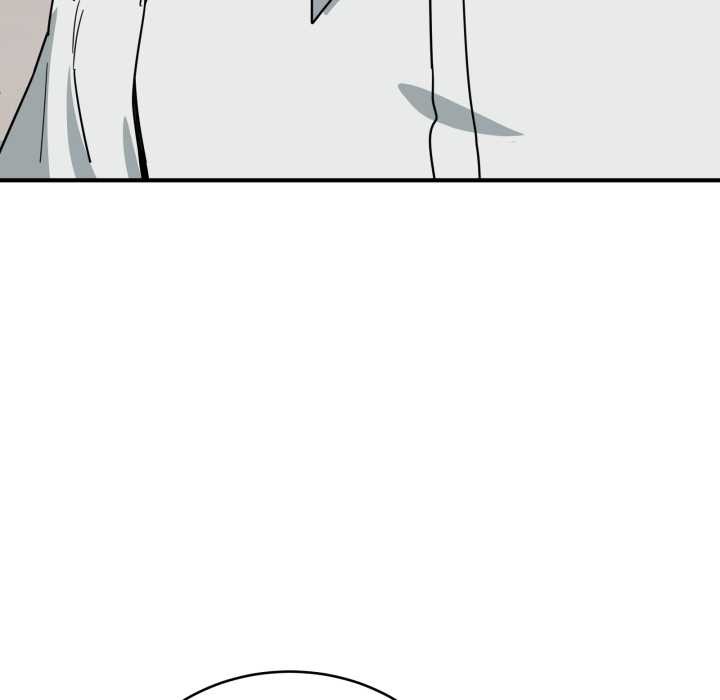 當狗不丟人第31話