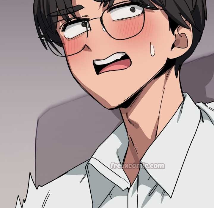 當狗不丟人第31話