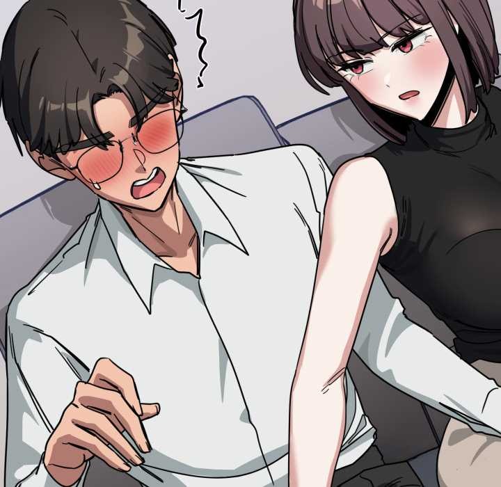 當狗不丟人第31話