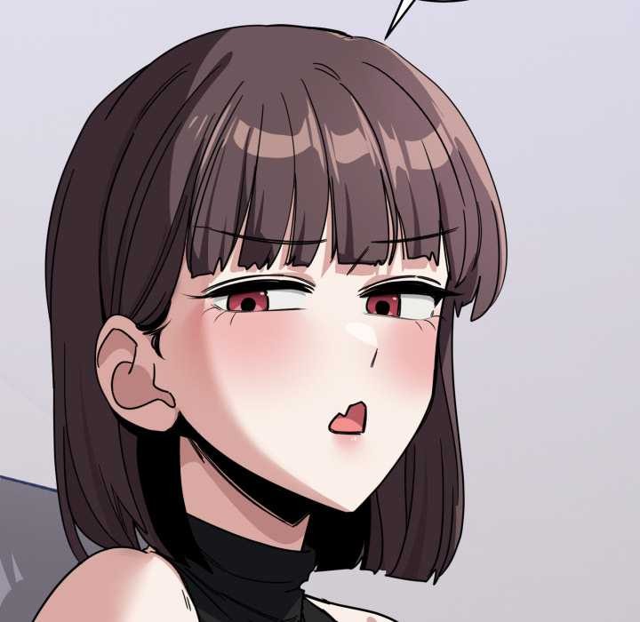 當狗不丟人第31話