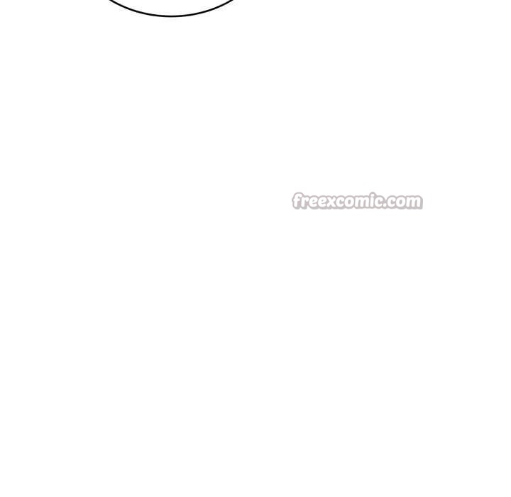 當狗不丟人第31話