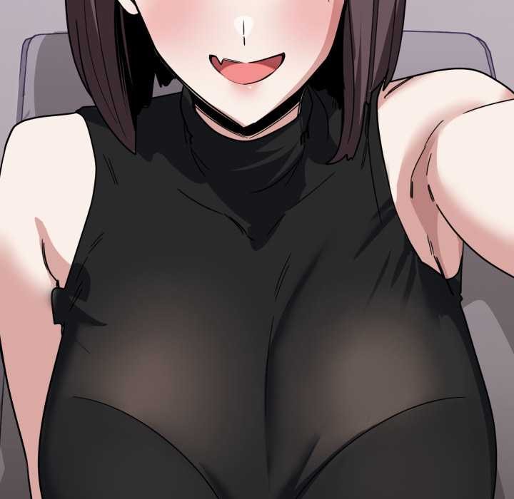 當狗不丟人第31話