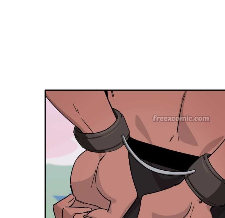 當狗不丟人第31話