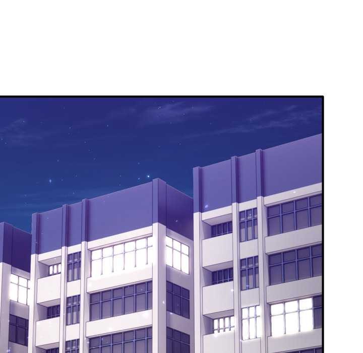 當狗不丟人第31話