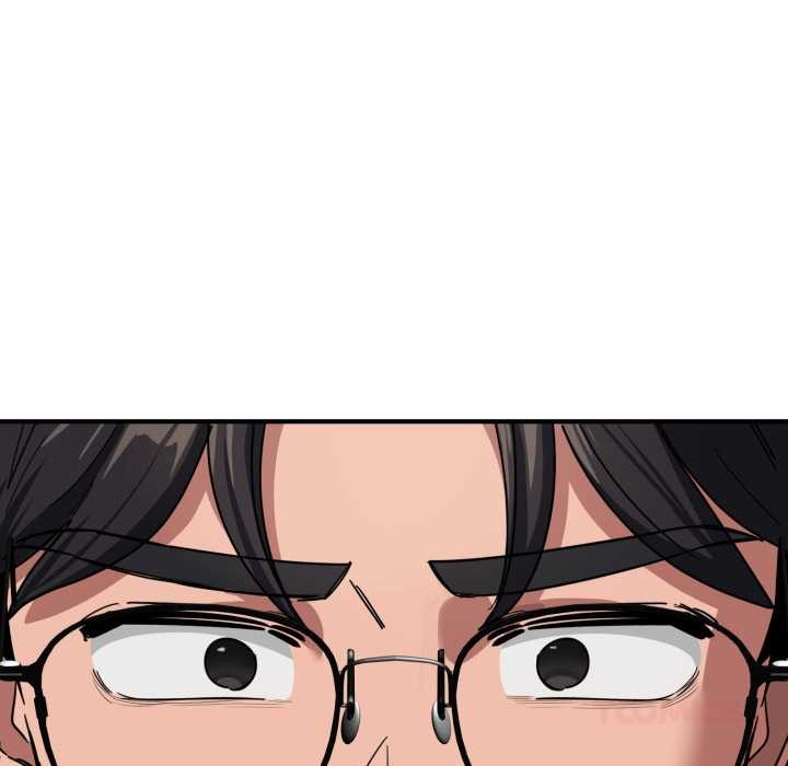 當狗不丟人第31話