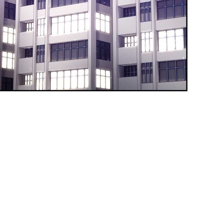 當狗不丟人第31話