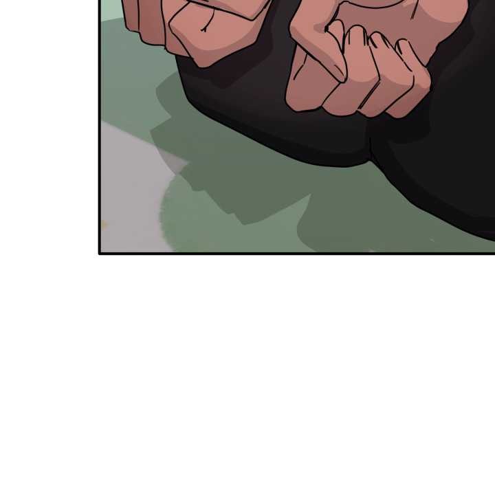 當狗不丟人第31話