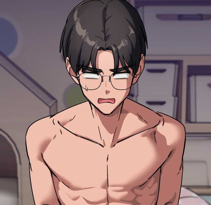 當狗不丟人第31話