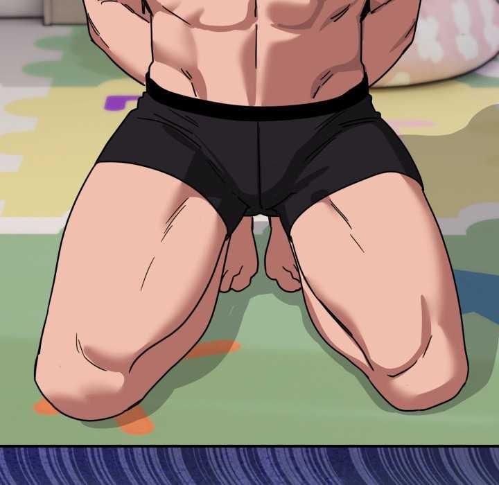 當狗不丟人第31話