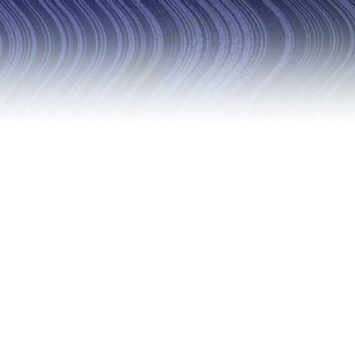 當狗不丟人第31話