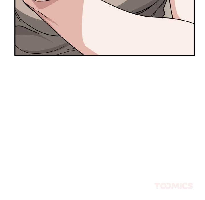 當狗不丟人第31話