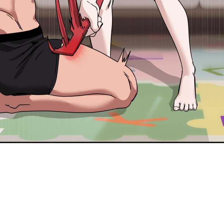 當狗不丟人第31話