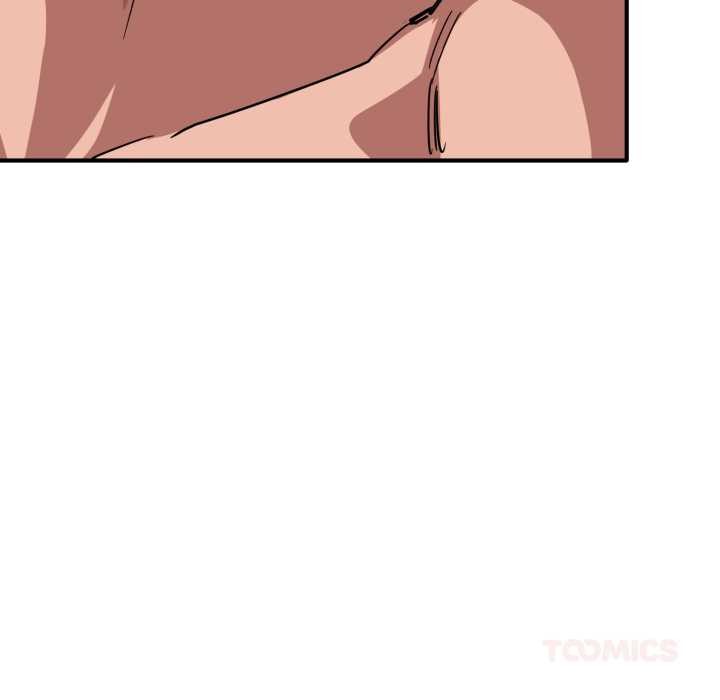 當狗不丟人第31話