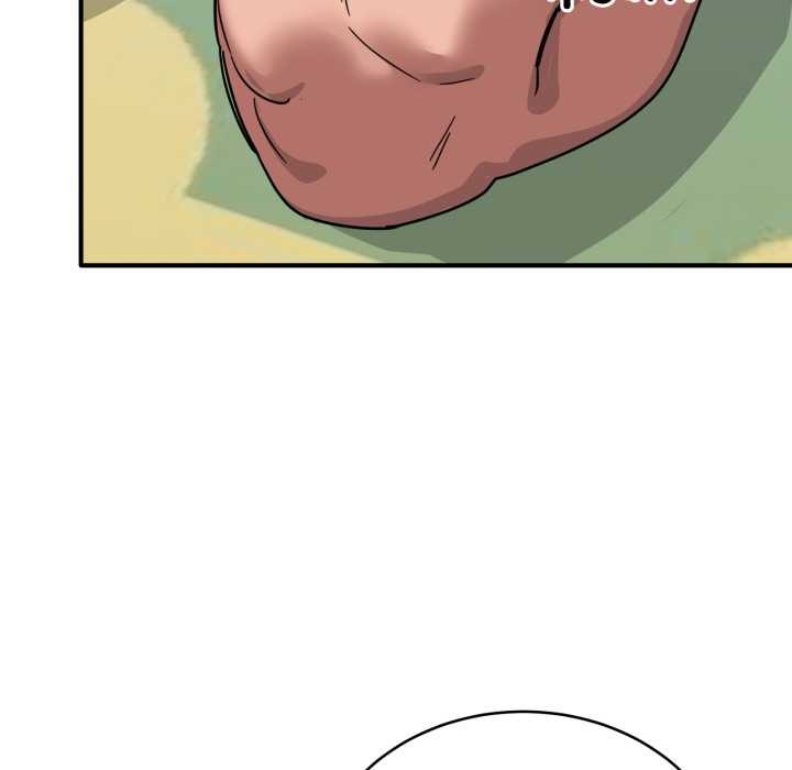 當狗不丟人第31話