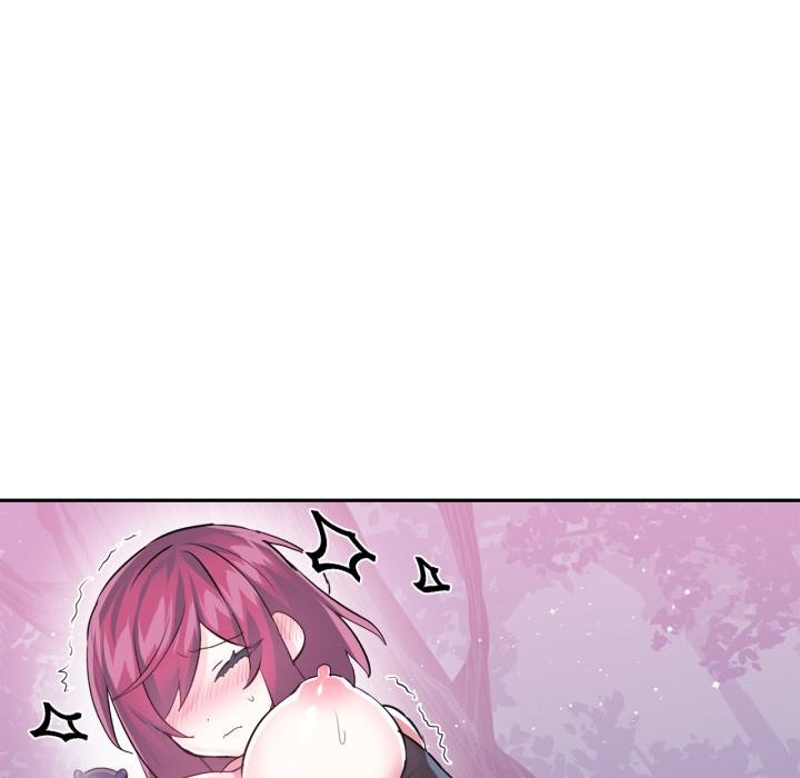 虚拟仙境第36話