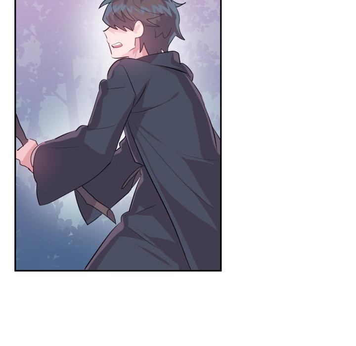 虚拟仙境第36話