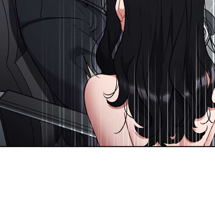 傻瓜病毒第45話