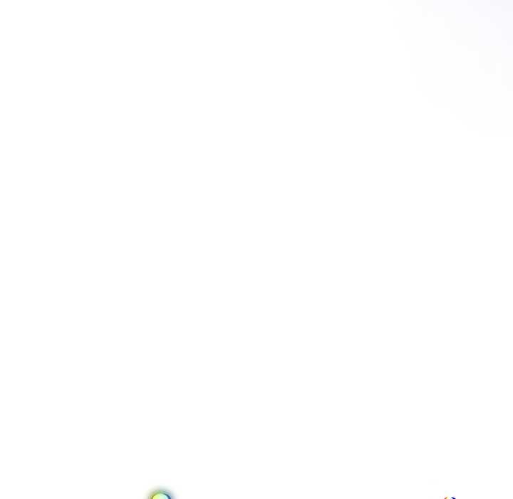 傻瓜病毒第45話