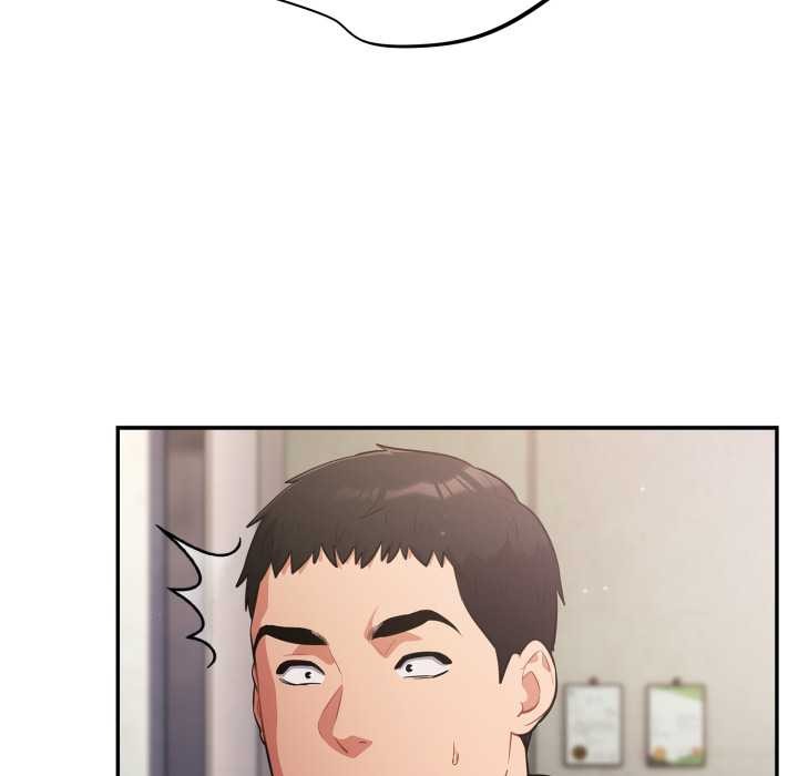 傻瓜病毒第45話