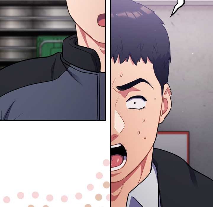 傻瓜病毒第45話