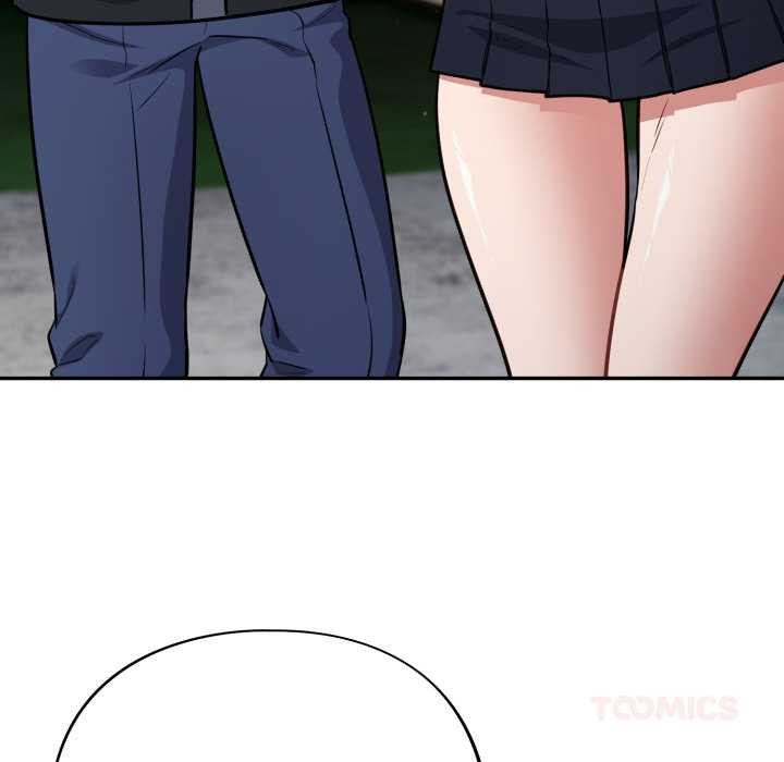 傻瓜病毒第45話