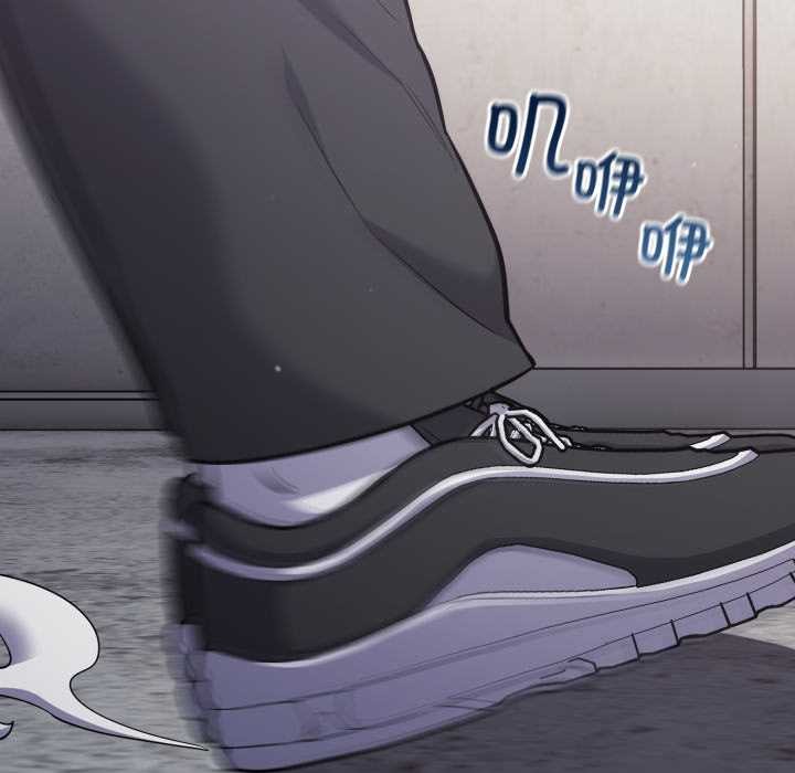 傻瓜病毒第45話