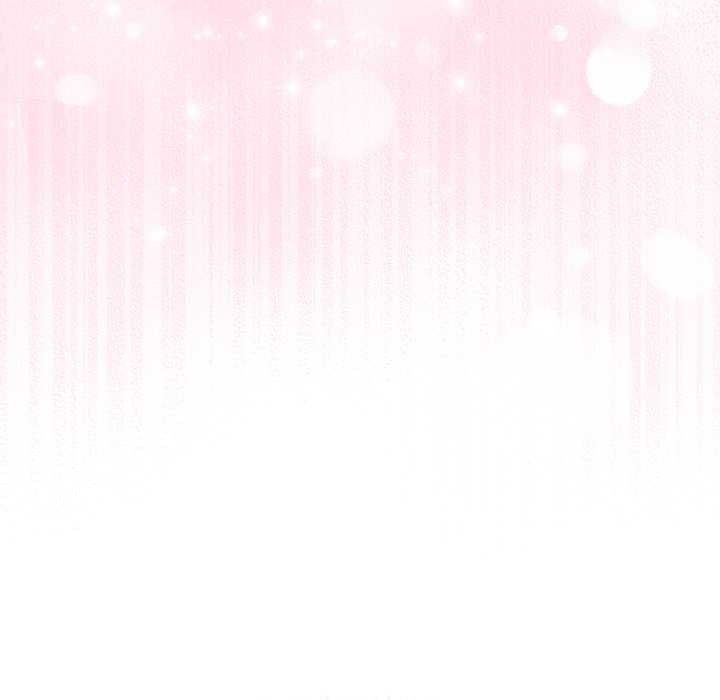 傻瓜病毒第45話