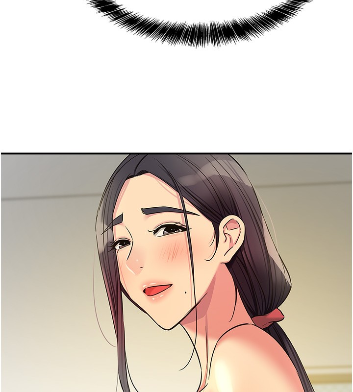 洞洞雜貨店外傳第4話-服務兩位救命恩人