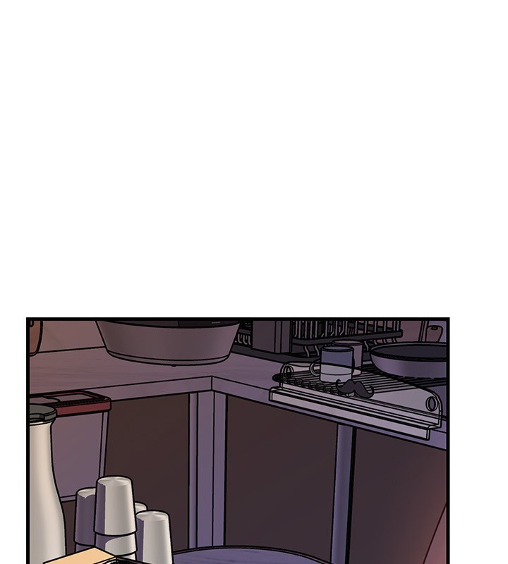 岳母為何那樣第77話-在女兒面前與女婿苟且