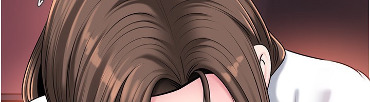 岳母為何那樣第77話-在女兒面前與女婿苟且