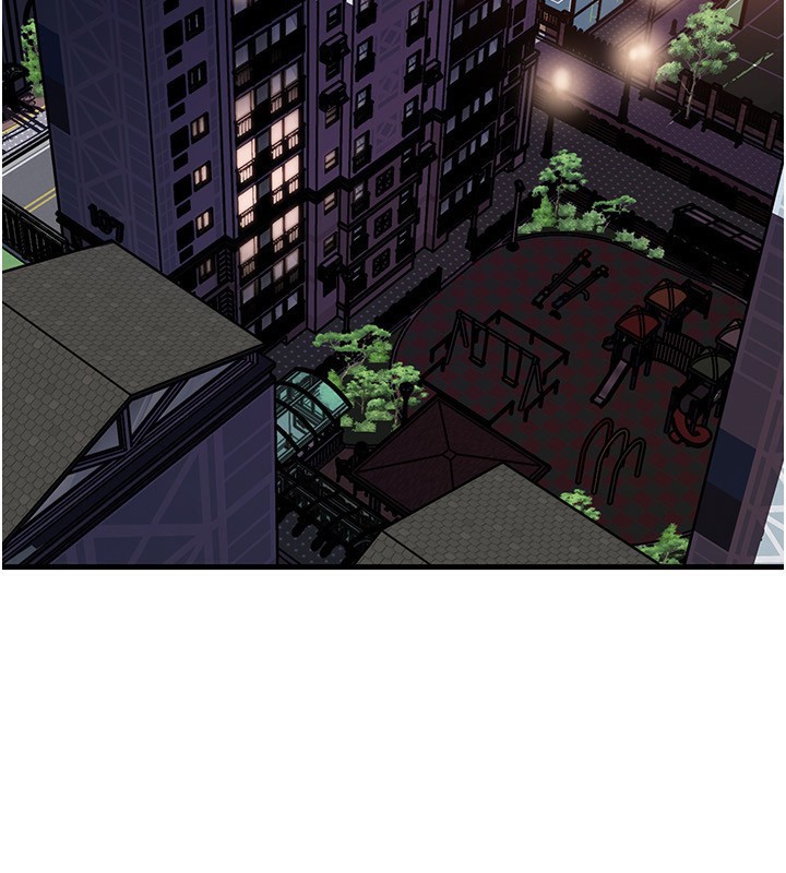 岳母為何那樣第77話-在女兒面前與女婿苟且