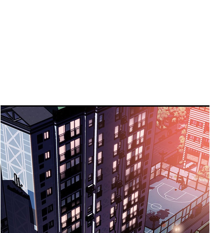 岳母為何那樣第77話-在女兒面前與女婿苟且