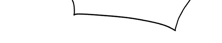 岳母為何那樣第77話-在女兒面前與女婿苟且