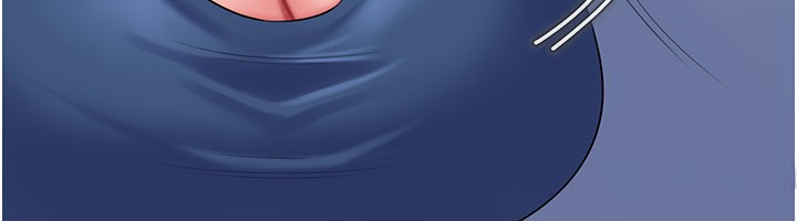 岳母為何那樣第77話-在女兒面前與女婿苟且