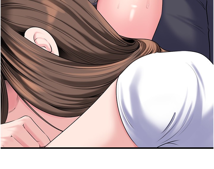 岳母為何那樣第77話-在女兒面前與女婿苟且