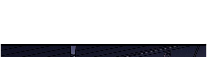 岳母為何那樣第77話-在女兒面前與女婿苟且