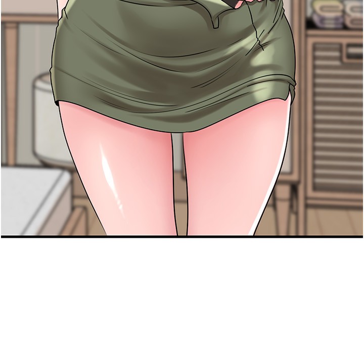 岳母為何那樣第77話-在女兒面前與女婿苟且