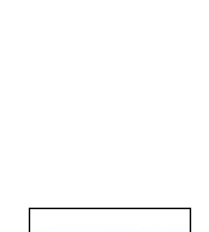 岳母為何那樣第77話-在女兒面前與女婿苟且