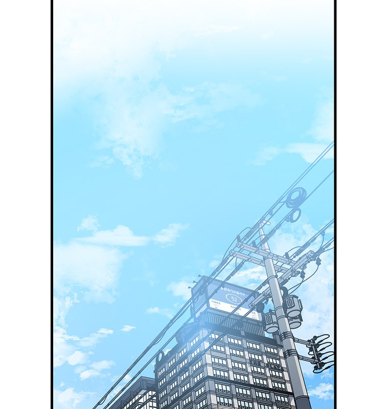 岳母為何那樣第77話-在女兒面前與女婿苟且