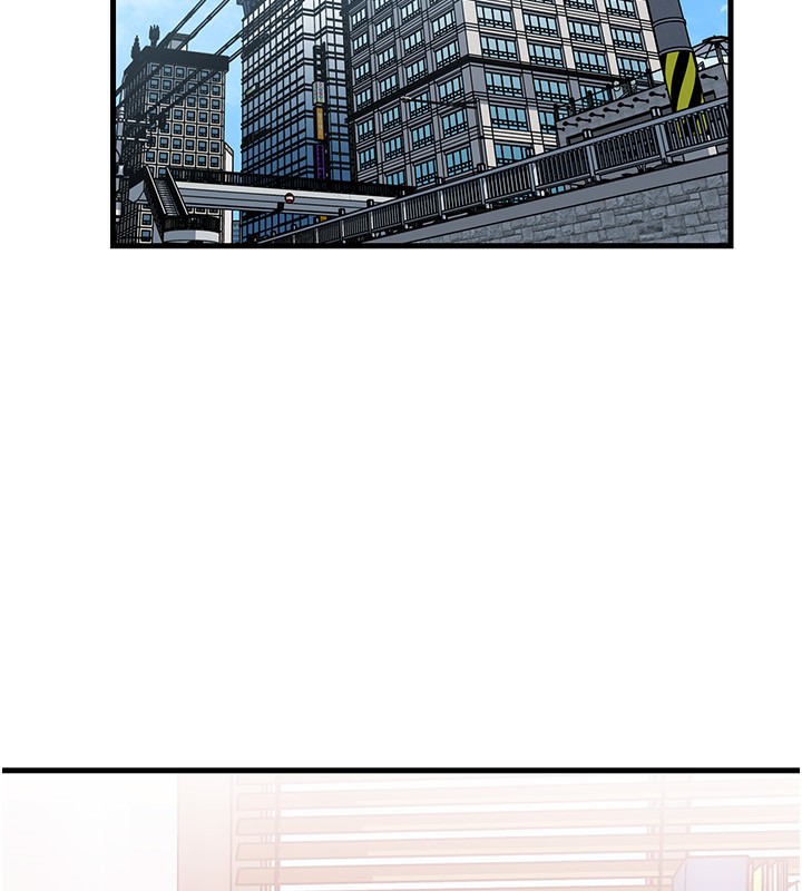 岳母為何那樣第77話-在女兒面前與女婿苟且