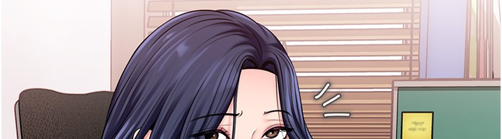 岳母為何那樣第77話-在女兒面前與女婿苟且