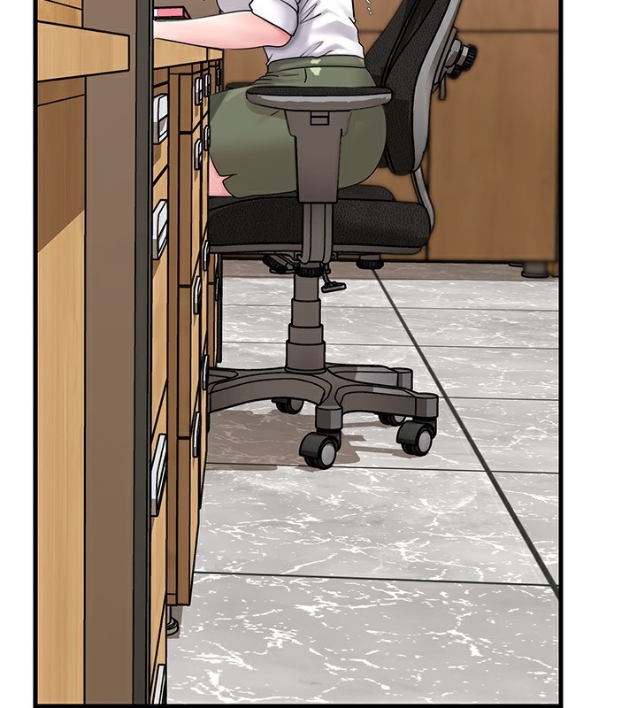 岳母為何那樣第77話-在女兒面前與女婿苟且