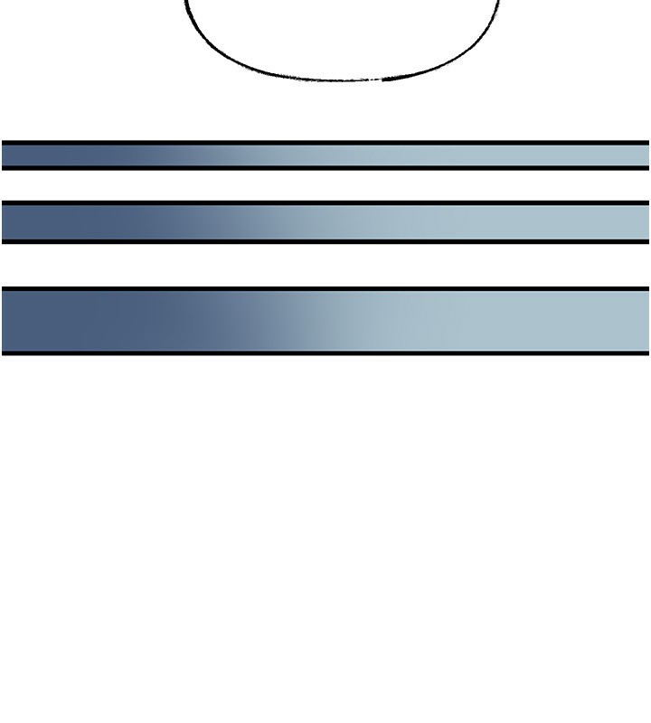 岳母為何那樣第77話-在女兒面前與女婿苟且
