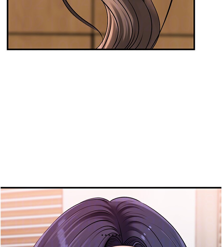 岳母為何那樣第77話-在女兒面前與女婿苟且