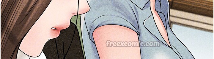 岳母為何那樣第77話-在女兒面前與女婿苟且