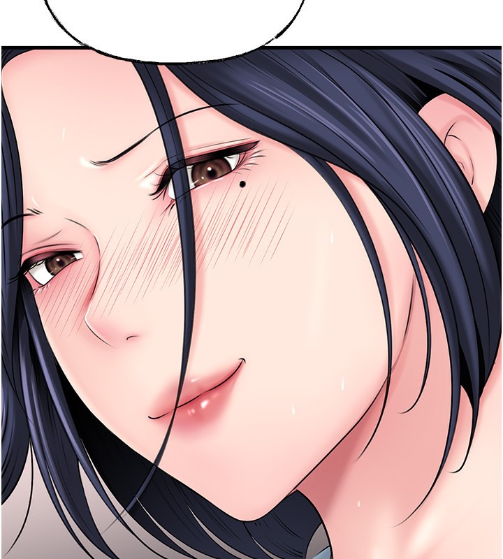 岳母為何那樣第77話-在女兒面前與女婿苟且